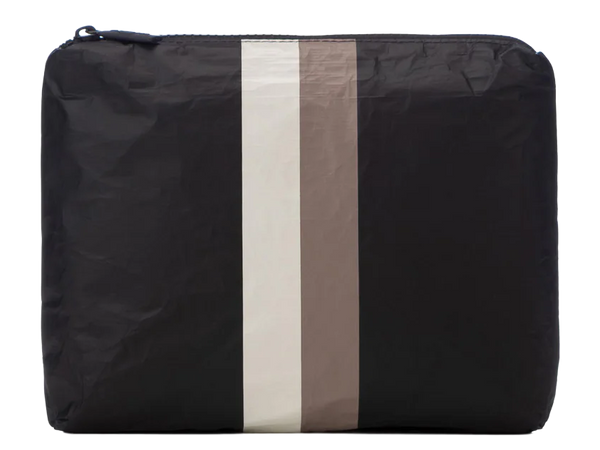 SMALL POUCH
